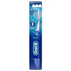 مسواک پولسار اورال بی ویبراتور Oral-B Pulsar Pro-Expert