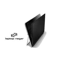 لپ تاپ استوک اچ پی گرافیک دار  HP Elite X2 1012 G2 – i7 8G 256GSSD