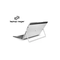 لپ تاپ استوک اچ پی گرافیک دار  HP Elite X2 1012 G2 – i7 8G 256GSSD