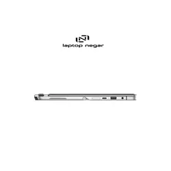 لپ تاپ استوک اچ پی گرافیک دار  HP Elite X2 1012 G2 – i7 8G 256GSSD