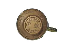 رگولاتور پیک نیکی