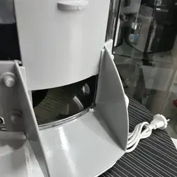 سبزی خرد کن ناسیونال سوپر پاور مدل ونوس