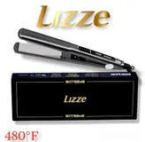 اتو موی فوق حرفه ای لیز