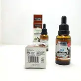 سرم صورت شیر الاغ پاستیل