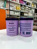 نانو بوتاکس پرمیوم ریچی 1 لیتری RIGHEE
