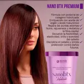 نانو بوتاکس پرمیوم ریچی 1 لیتری RIGHEE