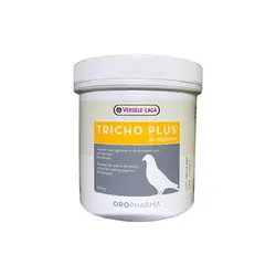 تریکو پلاس tricho-plus