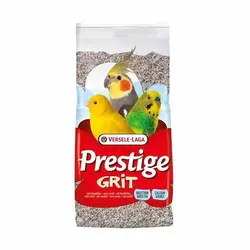 شن و ماسه گریت ورسلاگا PRESRIGE GRIT