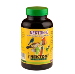 نکتون ای nekton-e