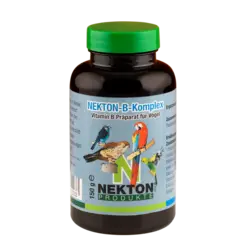 نکتون ب کامپلکس nekton b complex