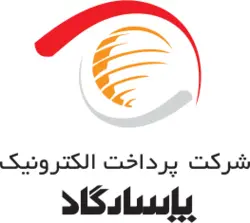 برنامه پاسارگاد کارتخوان NEXGO G2