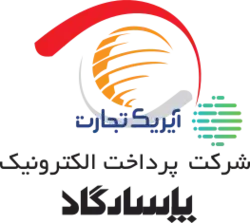 برنامه پاسارگاد زیر سوئیچ آیریک کارتخوان سیار 7210 NEWPOS