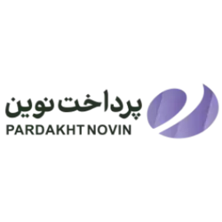 دانلود برنامه اپ کارتخوان D230 پرداخت نوین