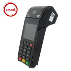 قیمت و خرید کارتخوان سیار نیولند SP600 پرداخت در محل-گارانتی ۱۲ ماه-اقساطی