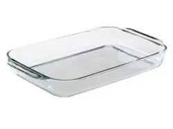 ماهیتابه دسته دار ۳۰/۱۹ پیرکس فرانسه اصل
