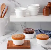 کاسه کاپ کیک اسمارت ارکوپال لومینارک فرانسه