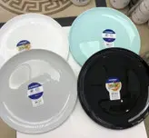 دیس پیتزا مشکی قطر ۳۲ ارکوپال لومینارک فرانسه اصل