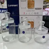 بانکه سه تیکه سه سایز برند اومینارک فرانسه