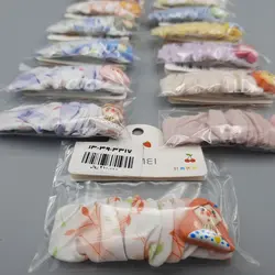 تق تقی کارتی (1030077) 112190 - توت