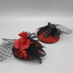 انبری کاپ پولک 112193 - توت