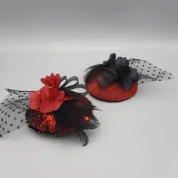 انبری کاپ پولک 112193 - توت