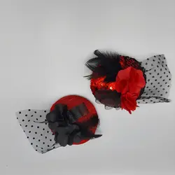 انبری کاپ پولک 112193 - توت