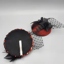 انبری کاپ پولک 112193 - توت