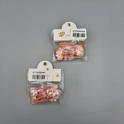 تق تقی کارتی عروسکی (1030076) 112134 - توت