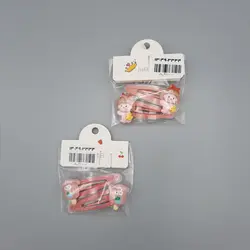 تق تقی کارتی عروسکی (1030076) 112134 - توت