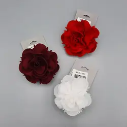 گل بنفشه کارتی 112136 - توت
