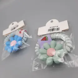 کارتی کش فلزی 112449 - توت