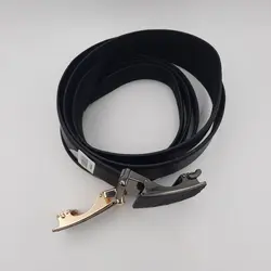 کمربند مردانه جدید 113944 - توت