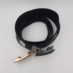 کمربند مردانه جدید 113944 - توت