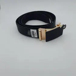 کمربند مردانه جدید 113944 - توت