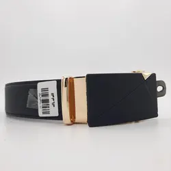 کمربند مردانه جدید 113944 - توت