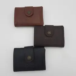 جا کارتی بندار 113545 - توت