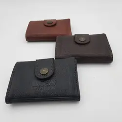 جا کارتی بندار 113545 - توت