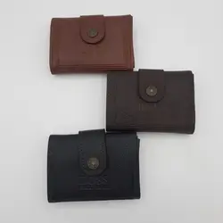 جا کارتی بندار 113545 - توت
