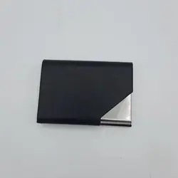 جا کارتی مگنتی جور 113526 - توت