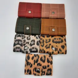 جا کارتی بندار 6 113536 - توت