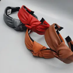 کش کارتی مجهول 112538 - توت