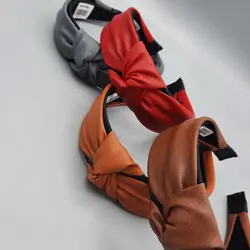 کش کارتی مجهول 112538 - توت