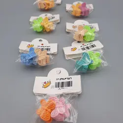کارتی 435 112770 - توت