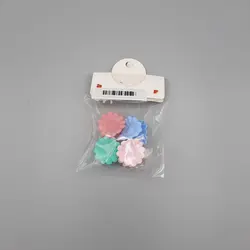 کارتی 439 112769 - توت