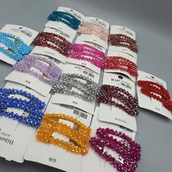 پنس تق تقی کارتی 400 112793 - توت