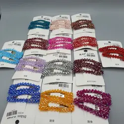 پنس تق تقی کارتی 400 112793 - توت