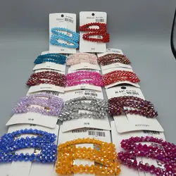 پنس تق تقی کارتی 400 112793 - توت