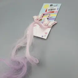 کش مو و پنس میکس 111712 - توت