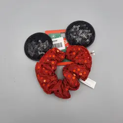 کش مو و پنس میکس 111712 - توت