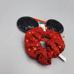 کش مو و پنس میکس 111712 - توت